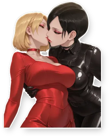 Resident Evil