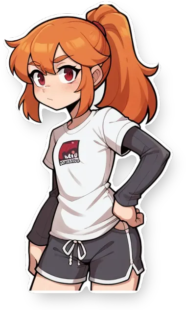SMG4