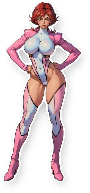 Anna Aoi