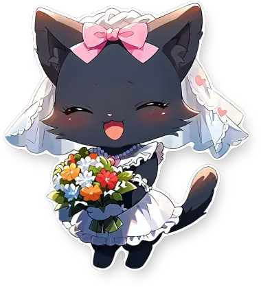 Jewelpet