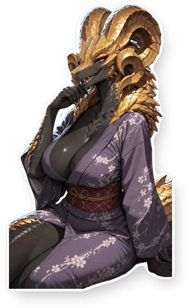Monster Hunter: World