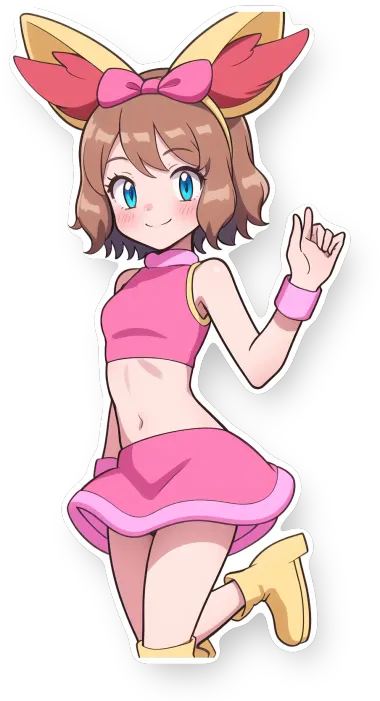 Pokémon