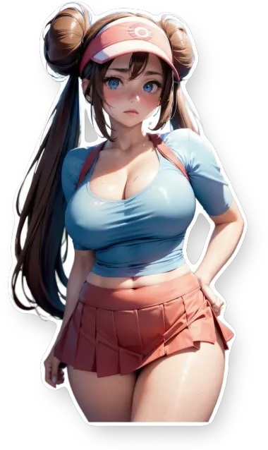 Pokémon