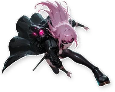 Hololive