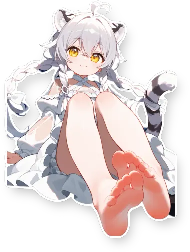 Inuyasha