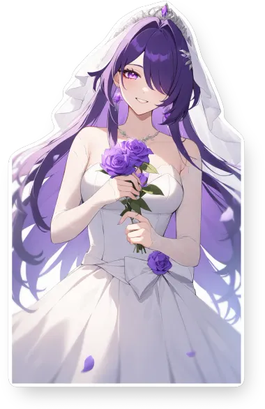 Honkai: Star Rail