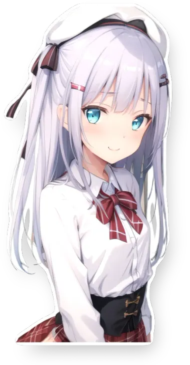 Koharu-Shin-Neko