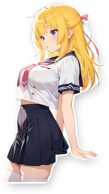 対異形生贄神官ティアナ