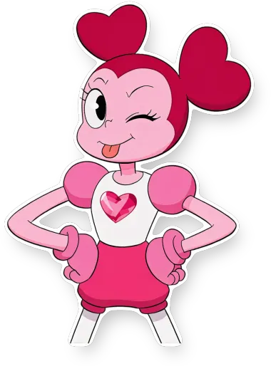 Steven Universe