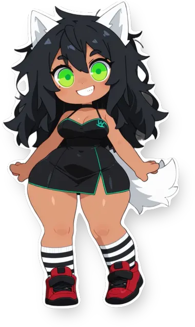 Homestuck