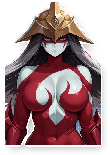 Yu-Gi-Oh!