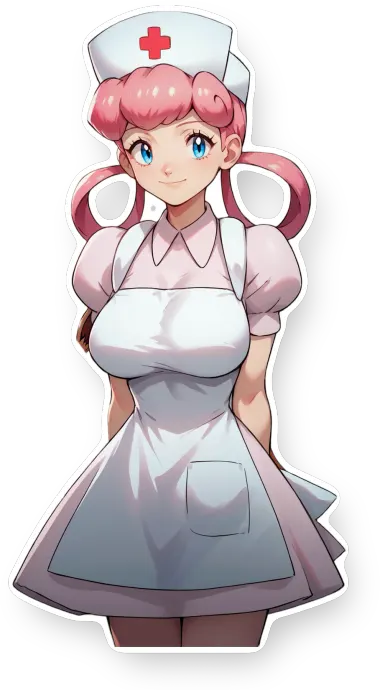 Pokémon