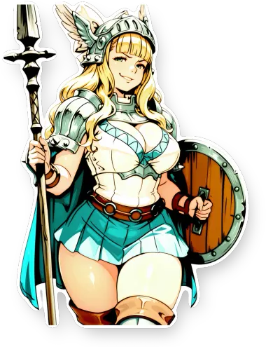 Fire Emblem Fates