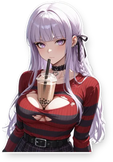 Danganronpa