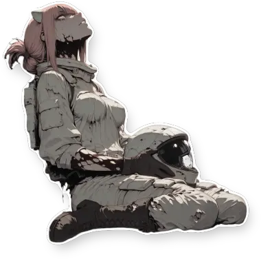 Elfen Lied