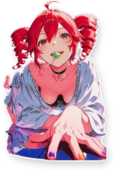 Kasane Teto