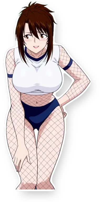 Kiriko Ragawa