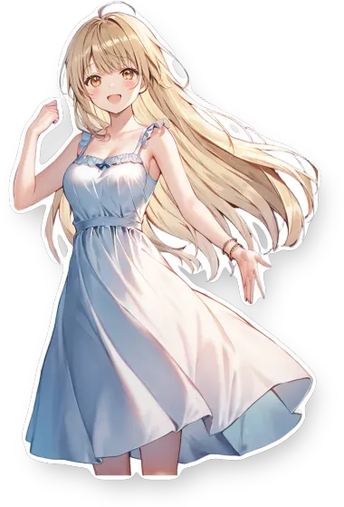 Mahiru Shiina