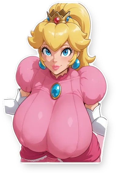 Super Mario
