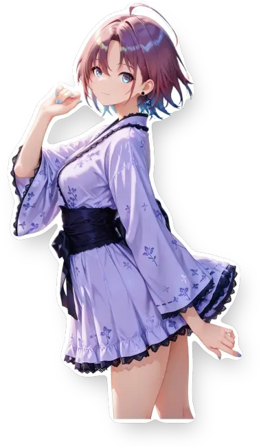 Asakura Toru
