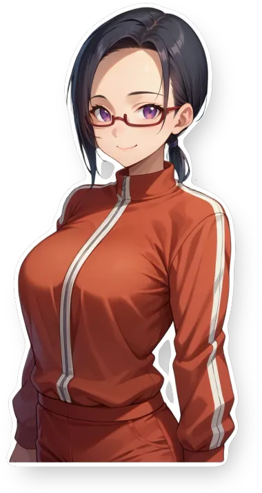 Satou Sakie