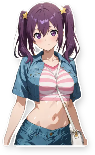 Su Jin