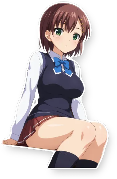 Oni Chichi