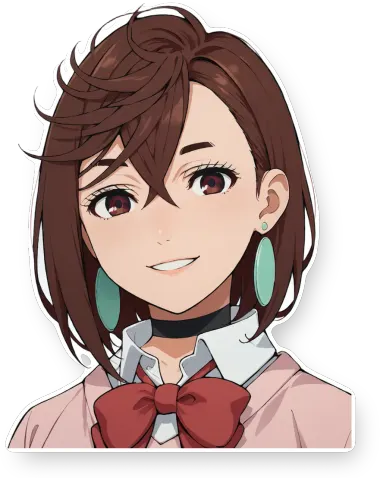 Love Live! School Idol Project