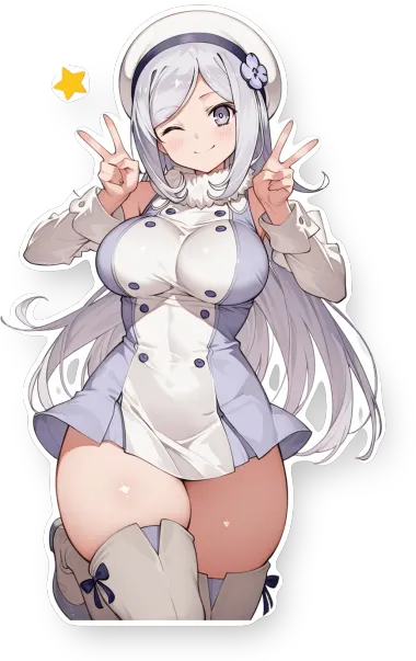 Toridamono