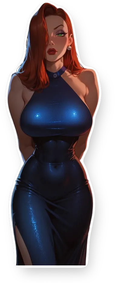 Who Framed Roger Rabbit