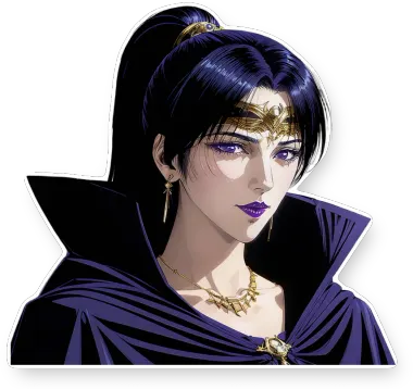 Record of Lodoss War