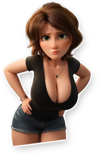 Big Hero 6