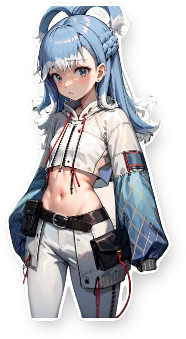 Kobo Kanaeru