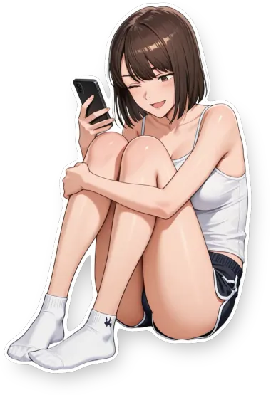 Yukiyoshi Mamizu