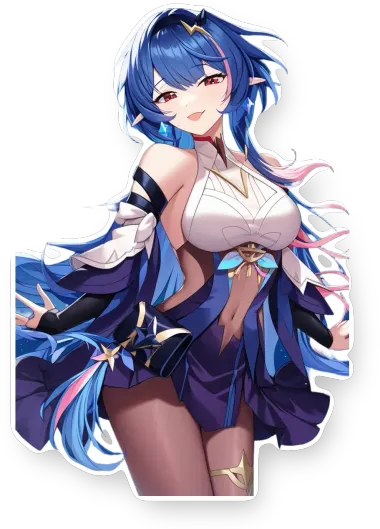 Fumyr