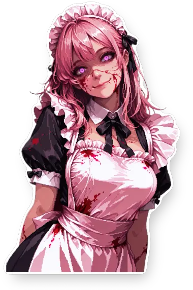 CivChan