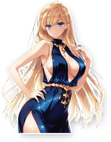Yasaka Minato
