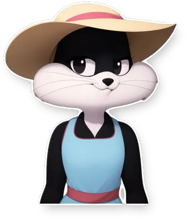 Looney Tunes