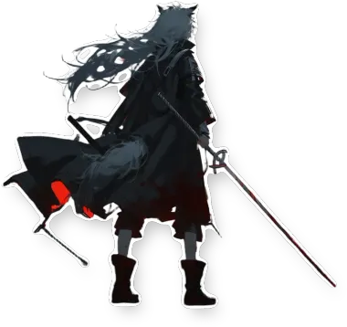 Arknights