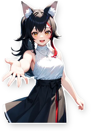 Hololive
