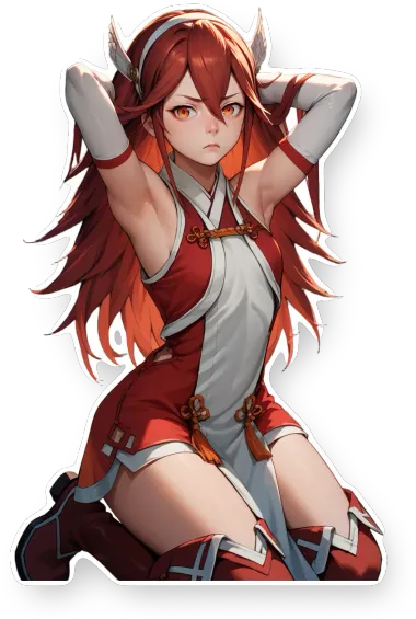 Fire Emblem