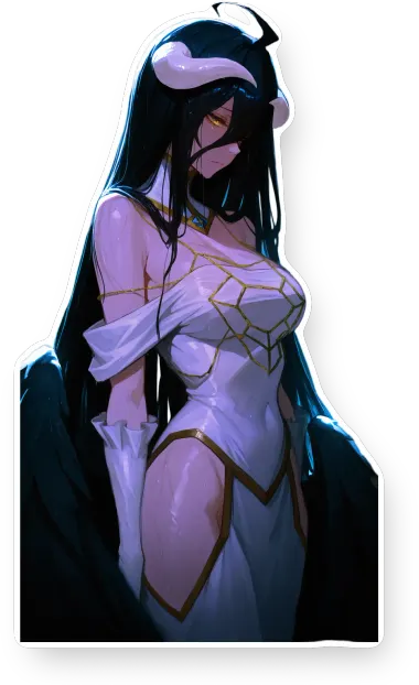 Overlord