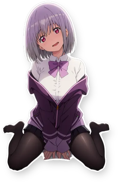 SSSS.GRIDMAN