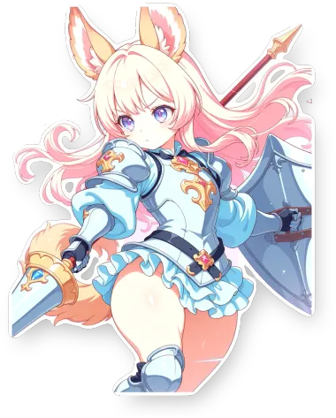 TERA