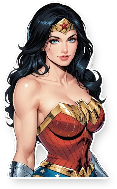 DC Rebirth