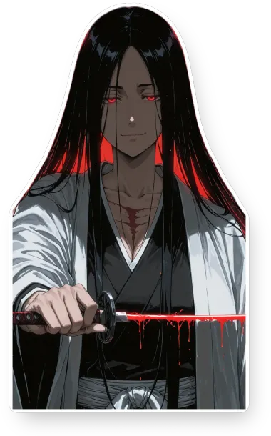 Bleach