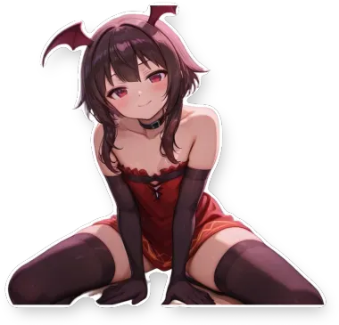 KonoSuba