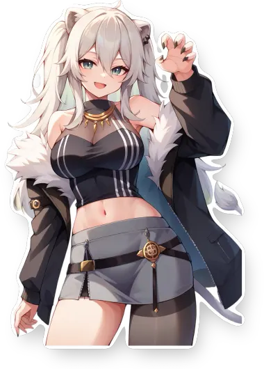 Hololive