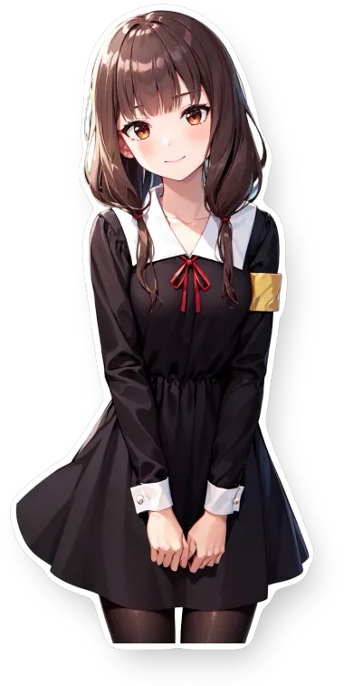 Kaguya-sama wa Kokurasetai: Tensai-tachi no Renai Zunousen