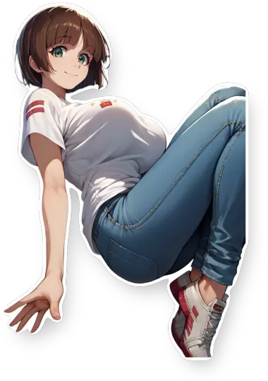 Makoto Harada